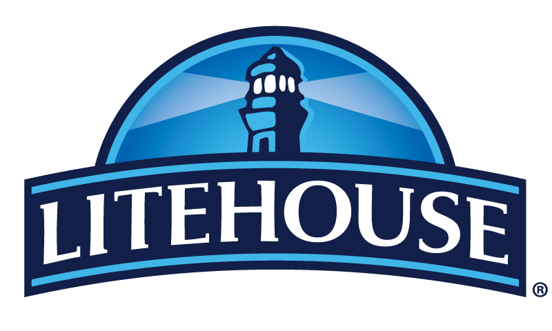 Litehouse Foods Help Center home page